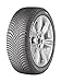 Produktbild MICHELIN ALPIN 5  XL - 215/45/17 91V - B/E/71dB - Winterreifen (PKW)