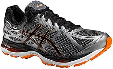 asics cumulus size 5.5