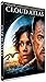 Cloud Atlas - Par les réalisateurs de Matrix
