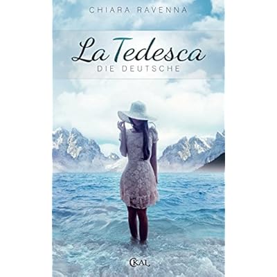 La Tedesca - Die Deutsche