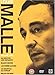 Louis Malle - Volume Two [UK Import]