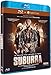 Suburra [Blu-ray + Copie digitale]