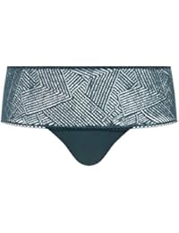 Darjeeling - Braguitas - para mujer