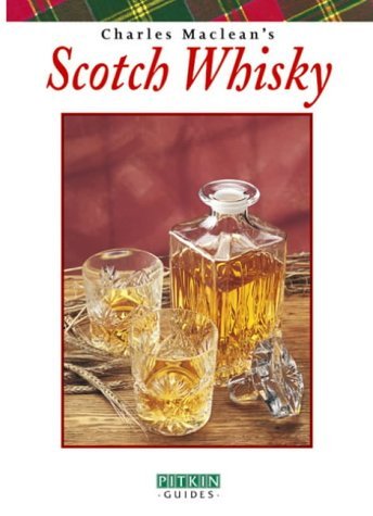 Download Scotch Whisky (Pitkin Guides) by Charles Maclean (2003-05-01) Download Scotch Whisky (Pitkin Guides) by Charles Maclean (2003-05-01)