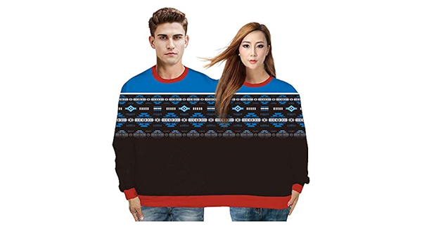 two person sweater amazon