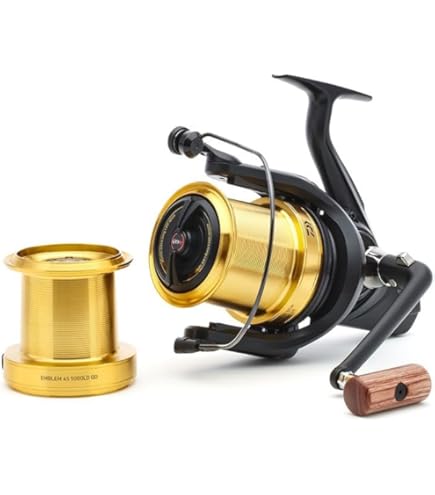 DAIWA 20 TOURNAMENT BASIA SURF 45SCW QD