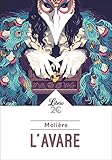 L'avare