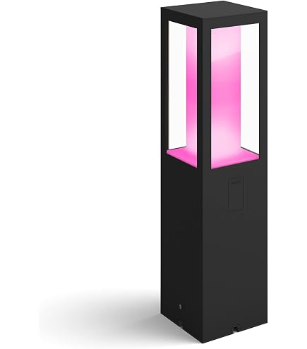 Deko-Light Keid II Außenleuchte – 10,3W, Dunkelgrau, IP65, 800 Lumen, Warmweiß, Dreh- Und Schwenkbar