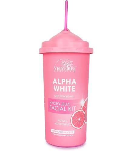 glutathione facial serum Amazon.com: Glutathione Serum,20000ppm Glutathione and Hyaluronic Acid  Korean Face Serums for Women Dark Spot Serum Improve Skin Elasticity  Reduces Hyperpigmentation,Fine Lines & Wrinkles : Beauty & Personal Care