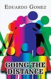 Image de Going the Distance