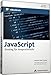 Produktbild JavaScript - Video-Training - Einstieg für Anspruchsvolle (PC+MAC+Linux)