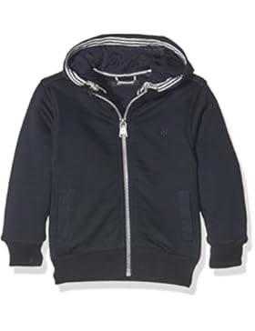 Marc O' Polo Kids Jungen Sweatshirt