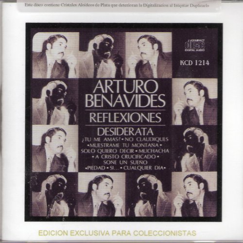 Preisvergleich Produktbild karaokanta kar-4093 - CON Garra - II Spanisch CDG verschiedenen