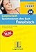 Produktbild Langenscheidt Sprachenlernen ohne Buch Französisch - Set mit 4 Audio-CDs und Begleitheft: Audio-Training für Anfänger mit Vorkenntnissen