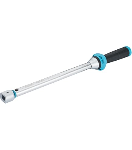 Kit électronique Pour Arduino - 830 Contacts Breadboard + Câbles Jumper - Pack De Composants Pour Uno R3 - Parfait Pour Débutants