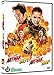 Ant-man 2 : ant-man et la guêpe