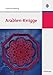 Arabien-Knigge by Hartmut Kiehling