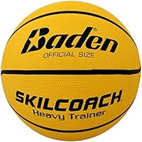 Amazon.es: Baden: Deportes y aire libre