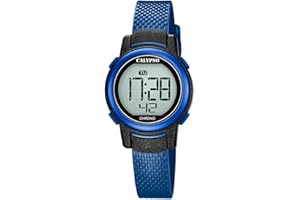 CALYPSO Reloj Analógico K5736