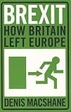 Image de Brexit: How Britain Left Europe