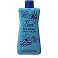 PRINCE Supreme Hair Fixer (400 Grams)