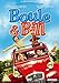 Boule & Bill [DVD]
