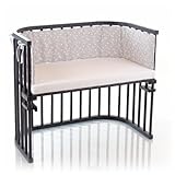 Babybay Nestchen Original - 3