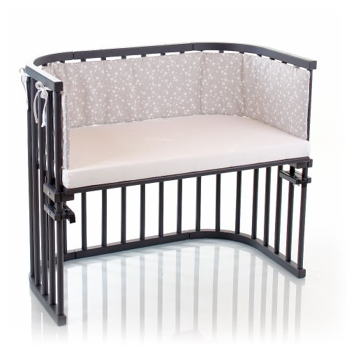 babybay Nestchen maxi & boxspring - 3