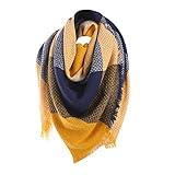 schal in rosa tücher schwarz weiß seidenschal damen schwarz schals & halstücher grauer damen schal grau mit sternen schal tuch schwarz weiß grauer strickschal damen tuch blau schal gelb grau halstuch seide aktuelle schals und tücher schwarzer