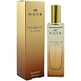 Parfum Nuxe Prodigieux Le Parfum 30ml - Senteur Vanille Fleur D'oranger - Neuf