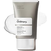 The Ordinary Azelaic Acid Suspension 10%, Brightening Formula for Uneven and Blemish-Prone Skin