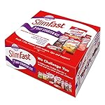 SlimFast 7 Day Starter Kit