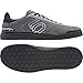 Produktbild Five Ten Sleuth DLX TLD MTB Schuhe grey/grey