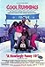 Produktbild Cool Runnings Plakat Movie Poster (27 x 40 Inches - 69cm x 102cm) (1993) B