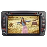 Sparen Sie 100GBP :Wir bieten unseren geschätzten Kunden kostenlosen Videomanleitungsservice für die Entfernung von Autoradios an. können Sie auf das Video verweisen, um Ihr Werksradio (DIY) zu entfernen, um 100 GB zu sparen. Nachdem Sie eine Bestellung aufgegeben haben, senden Sie uns bitte Ihr Fahrzeugmodell und in welchem Jahr es veröffentlicht wurde, dann bieten wir Ihnen das entsprechende Video an.