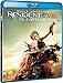 Resident Evil: El Capítulo Final [Blu-ray]