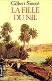 La fille du Nil
