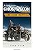 Produktbild Tom Clancys Ghost Recon Wildlands Game Guide Unofficial: Beat the Game & Dominate Multiplayer!