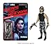 Produktbild [UK-Import]Funko Escape from New York Snake Plissken ReAction 3 3/4-Inch Retro Action Figure