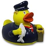 vinyl record shop hamburg Bei diesem Angebot erhalten Sie 1 Stück