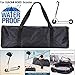Produktbild TianranRT Tragbar Wasserdicht Oxford Tuch Tragen Tasche Handtasche für Xiaomi M365 Scooter