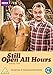 Still Open All Hours - Series 2 [DVD] [2015]