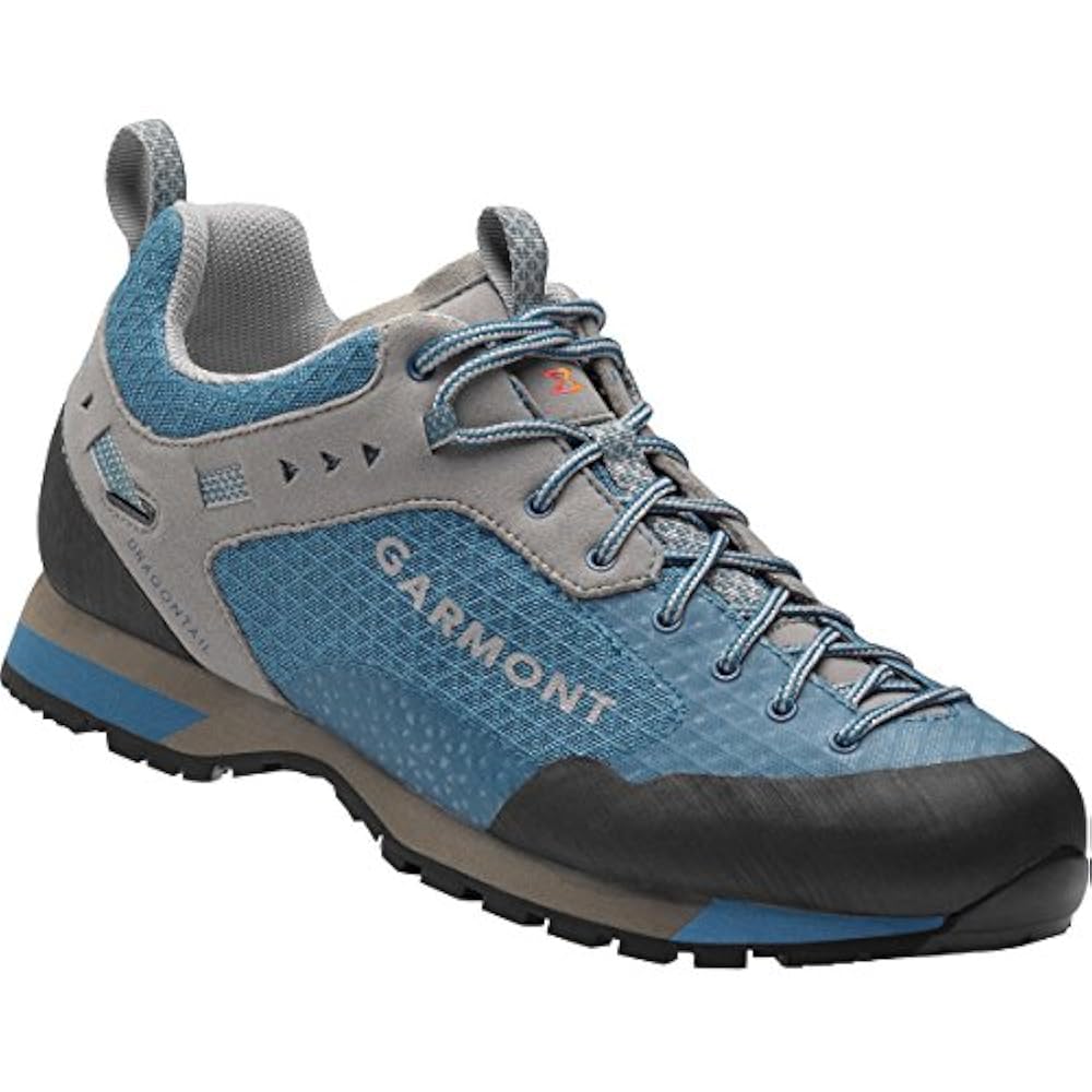 Garmont Обувь Купить В Москве