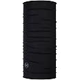 Buff Unisex Coolnet UV Neckwear CoolNet UV Multifunctional Scarf