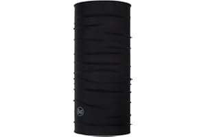 Buff Czapka z daszkiem Uniseks Buff