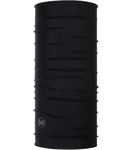 Buff Tubolare CoolNet&reg; Per Bambini - Protezione UV 50+, Multifunzione, Taglia Unica