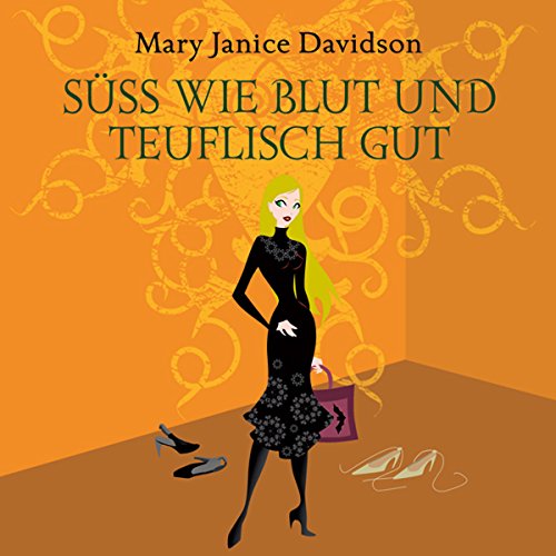 S-wie-Blut-und-teuflisch-gut-Betsy-Taylor-2