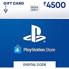 Buy Rs.1000 Sony PlayStation Network Wallet Top-Up (Email ...
