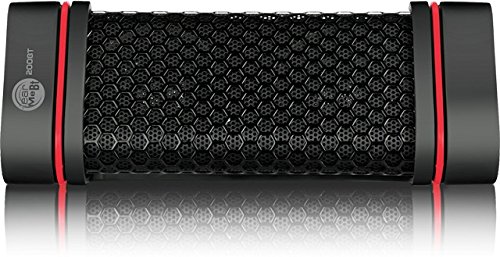 Preisvergleich Produktbild Ferguson HearMe 200BT Bluetooth-Speaker, 1 Stück, 5907115002446