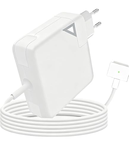 Chargeur PNY 12W Avec Câble Micro-USB 1,2m Intégré – 2,4A, Portable, Universel